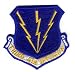 3rd Air Division SAC 3.5 Patch