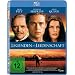 Legenden der Leidenschaft [Blu-ray]