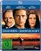 Legenden der Leidenschaft [Blu-ray]