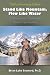 Book Stand Like Mountain, Flow Like Water: Reflections on Stress and Human Spirituality Revised and Expanded Tenth Anniversary Edition