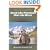Stand Like Mountain, Flow Like Water: Reflections on Stress and Human Spirituality  Revised and Expanded Tenth Anniversary Edition