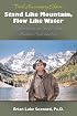 Stand Like Mountain, Flow Like Water: Reflections on Stress and Human Spirituality  Revised and Expanded Tenth Anniversary Edition