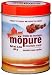 Mopure Mountain Maple Hard Maple Candy , 3.2-Ounce Tins (Pack of 6)