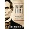 Pulitzer Prize-Winning Presidential Biographies