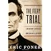 Pulitzer Prize-Winning Presidential Biographies