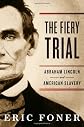 The Fiery Trial