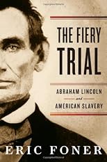 The Fiery Trial