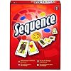Winning Moves 20387 - Sequence