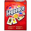 Winning Moves 20387 - Sequence