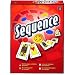 Winning Moves 20387 - Sequence