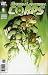 Books : Green Lantern Corps Complete Set + Special Sinestro Corps