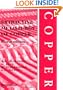 Extractive Metallurgy of Copper
