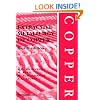 Extractive Metallurgy of Copper