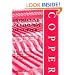 Extractive Metallurgy of Copper
