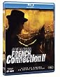 French Connection II [Blu-ray]