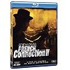 French Connection II [Blu-ray]