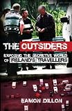 The Outsiders: Exposing the Secretive World of Ireland's Travellers