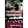 The Outsiders: Exposing the Secretive World of Ireland's Travellers