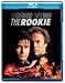 The Rookie [Blu-ray]