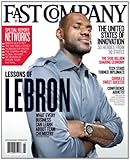 Fast Company