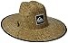 Quiksilver Men's Outsider Hat