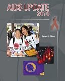 AIDS Update 2010 (Textbook)