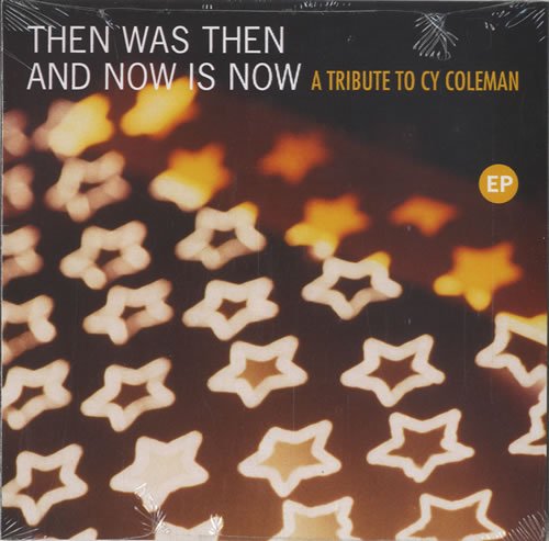 Fiona Apple - Tribute to Cy Coleman - Zortam Music