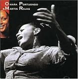 Omara Portuondo & Martin Rojas