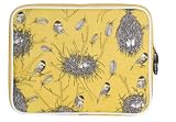 Danica Studio Ipad Sleeve, Roost