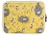 Danica Studio Ipad Sleeve, Roost