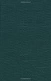 X-Ray Fluorescence Spectrometry (Chemical Analysis: A Series of Monographs on Analytical Chemistry and Its Applications)