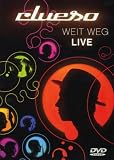 Zoom Produkt-Bild: Weit Weg-Live [DVD-Video]