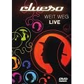 Weit Weg-Live [DVD-Video]