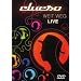 Weit Weg-Live [DVD-Video]