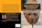 Ancient Moorish (Black) History Revealed - Chit-Chats and Comments Off The Web Vol. I