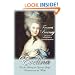 Evelina: Or, the History of a Young Lady's Entrance into the World