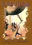 The Wake of the Dragon: A Steampunk Adventure