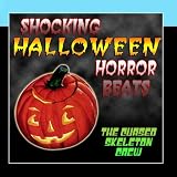 Shocking Halloween Horror Beats