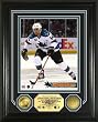Jonathan Cheechoo San Jose Sharks Photomint - Plaque