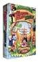 NIV Thompson Treasure Study Bible - New International Version ( Limited Edition Pahappahooey Island Hardcover )