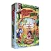 NIV Thompson Treasure Study Bible - New International Version ( Limited Edition Pahappahooey Island Hardcover )