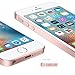 iPhone SE Screen Protector, Pajuva 9H Tempered Glass Screen Protector for iPhone SE 5S 5C 5 (10 Pack Screen Protector)