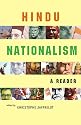 Hindu Nationalism: A Reader