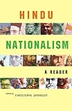 Hindu Nationalism: A Reader