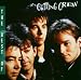 Cutting Crew-Best of
