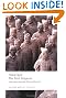 The First Emperor: Selections from the Historical Records (Oxford World's Classics)
