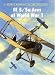 SE 5/5a Aces of World War 1 (Aircraft of the Aces) (Aircraft of the Aces)