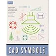 CAD SYMBOLS by Editors of IMSI