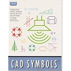 Click here to buy CAD SYMBOLS by  Editors of IMSI.