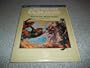 Red Arrow, Black Shield (AD&D Fantasy Roleplaying, Supermodule X10)